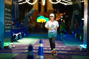 BIB: 3330
                            <button type="button" onclick="openModal(26267620)" class="btn btn-primary btn-sm float-right btn-popup" data-toggle="modal" data-target=".modal-high-quality">
                        <i class="fas fa-shopping-cart"></i> Add to Cart
                    </button>
                                            <button type="button" onclick="isThisMe(26267620, true)" class="btn btn-success btn-sm float-right btn-popup btn-isme hidden" data-toggle="tooltip" data-placement="bottom" title="นี่คือรูปของคุณใช่ไหม คลิกที่นี่เพื่อเอาเข้าอัลบั้ม">
                        <i class="fas fa-plus"></i> Add to album
                    </button>
                    <button type="button" onclick="isThisMe(26267620, false)" class="btn btn-warning btn-sm float-right btn-popup btn-isnotme hidden">
                        <i class="fas fa-ban"></i> Remove from album
                    </button>