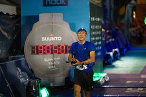 BIB: 88888
                            <button type="button" onclick="openModal(26269521)" class="btn btn-primary btn-sm float-right btn-popup" data-toggle="modal" data-target=".modal-high-quality">
                        <i class="fas fa-shopping-cart"></i> Add to Cart
                    </button>
                                            <button type="button" onclick="isThisMe(26269521, true)" class="btn btn-success btn-sm float-right btn-popup btn-isme hidden" data-toggle="tooltip" data-placement="bottom" title="นี่คือรูปของคุณใช่ไหม คลิกที่นี่เพื่อเอาเข้าอัลบั้ม">
                        <i class="fas fa-plus"></i> Add to album
                    </button>
                    <button type="button" onclick="isThisMe(26269521, false)" class="btn btn-warning btn-sm float-right btn-popup btn-isnotme hidden">
                        <i class="fas fa-ban"></i> Remove from album
                    </button>