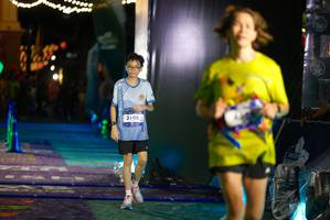 BIB: 3195
                            <button type="button" onclick="openModal(26266685)" class="btn btn-primary btn-sm float-right btn-popup" data-toggle="modal" data-target=".modal-high-quality">
                        <i class="fas fa-shopping-cart"></i> Add to Cart
                    </button>
                                            <button type="button" onclick="isThisMe(26266685, true)" class="btn btn-success btn-sm float-right btn-popup btn-isme hidden" data-toggle="tooltip" data-placement="bottom" title="นี่คือรูปของคุณใช่ไหม คลิกที่นี่เพื่อเอาเข้าอัลบั้ม">
                        <i class="fas fa-plus"></i> Add to album
                    </button>
                    <button type="button" onclick="isThisMe(26266685, false)" class="btn btn-warning btn-sm float-right btn-popup btn-isnotme hidden">
                        <i class="fas fa-ban"></i> Remove from album
                    </button>