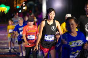 BIB: 3407, 4119
                            <button type="button" onclick="openModal(26269238)" class="btn btn-primary btn-sm float-right btn-popup" data-toggle="modal" data-target=".modal-high-quality">
                        <i class="fas fa-shopping-cart"></i> Add to Cart
                    </button>
                                            <button type="button" onclick="isThisMe(26269238, true)" class="btn btn-success btn-sm float-right btn-popup btn-isme hidden" data-toggle="tooltip" data-placement="bottom" title="นี่คือรูปของคุณใช่ไหม คลิกที่นี่เพื่อเอาเข้าอัลบั้ม">
                        <i class="fas fa-plus"></i> Add to album
                    </button>
                    <button type="button" onclick="isThisMe(26269238, false)" class="btn btn-warning btn-sm float-right btn-popup btn-isnotme hidden">
                        <i class="fas fa-ban"></i> Remove from album
                    </button>