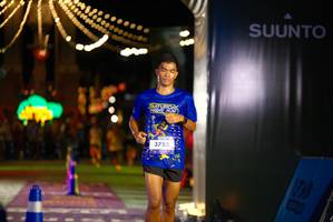 BIB: 3783
                            <button type="button" onclick="openModal(26266151)" class="btn btn-primary btn-sm float-right btn-popup" data-toggle="modal" data-target=".modal-high-quality">
                        <i class="fas fa-shopping-cart"></i> Add to Cart
                    </button>
                                            <button type="button" onclick="isThisMe(26266151, true)" class="btn btn-success btn-sm float-right btn-popup btn-isme hidden" data-toggle="tooltip" data-placement="bottom" title="นี่คือรูปของคุณใช่ไหม คลิกที่นี่เพื่อเอาเข้าอัลบั้ม">
                        <i class="fas fa-plus"></i> Add to album
                    </button>
                    <button type="button" onclick="isThisMe(26266151, false)" class="btn btn-warning btn-sm float-right btn-popup btn-isnotme hidden">
                        <i class="fas fa-ban"></i> Remove from album
                    </button>