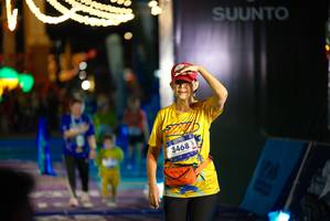 BIB: 3468, 328
                            <button type="button" onclick="openModal(26270116)" class="btn btn-primary btn-sm float-right btn-popup" data-toggle="modal" data-target=".modal-high-quality">
                        <i class="fas fa-shopping-cart"></i> Add to Cart
                    </button>
                                            <button type="button" onclick="isThisMe(26270116, true)" class="btn btn-success btn-sm float-right btn-popup btn-isme hidden" data-toggle="tooltip" data-placement="bottom" title="นี่คือรูปของคุณใช่ไหม คลิกที่นี่เพื่อเอาเข้าอัลบั้ม">
                        <i class="fas fa-plus"></i> Add to album
                    </button>
                    <button type="button" onclick="isThisMe(26270116, false)" class="btn btn-warning btn-sm float-right btn-popup btn-isnotme hidden">
                        <i class="fas fa-ban"></i> Remove from album
                    </button>