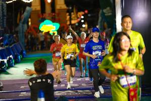 BIB: 796
                            <button type="button" onclick="openModal(26268463)" class="btn btn-primary btn-sm float-right btn-popup" data-toggle="modal" data-target=".modal-high-quality">
                        <i class="fas fa-shopping-cart"></i> Add to Cart
                    </button>
                                            <button type="button" onclick="isThisMe(26268463, true)" class="btn btn-success btn-sm float-right btn-popup btn-isme hidden" data-toggle="tooltip" data-placement="bottom" title="นี่คือรูปของคุณใช่ไหม คลิกที่นี่เพื่อเอาเข้าอัลบั้ม">
                        <i class="fas fa-plus"></i> Add to album
                    </button>
                    <button type="button" onclick="isThisMe(26268463, false)" class="btn btn-warning btn-sm float-right btn-popup btn-isnotme hidden">
                        <i class="fas fa-ban"></i> Remove from album
                    </button>