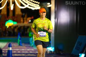 BIB: 3385
                            <button type="button" onclick="openModal(26266224)" class="btn btn-primary btn-sm float-right btn-popup" data-toggle="modal" data-target=".modal-high-quality">
                        <i class="fas fa-shopping-cart"></i> Add to Cart
                    </button>
                                            <button type="button" onclick="isThisMe(26266224, true)" class="btn btn-success btn-sm float-right btn-popup btn-isme hidden" data-toggle="tooltip" data-placement="bottom" title="นี่คือรูปของคุณใช่ไหม คลิกที่นี่เพื่อเอาเข้าอัลบั้ม">
                        <i class="fas fa-plus"></i> Add to album
                    </button>
                    <button type="button" onclick="isThisMe(26266224, false)" class="btn btn-warning btn-sm float-right btn-popup btn-isnotme hidden">
                        <i class="fas fa-ban"></i> Remove from album
                    </button>