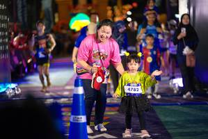 BIB: 4782
                            <button type="button" onclick="openModal(26267779)" class="btn btn-primary btn-sm float-right btn-popup" data-toggle="modal" data-target=".modal-high-quality">
                        <i class="fas fa-shopping-cart"></i> Add to Cart
                    </button>
                                            <button type="button" onclick="isThisMe(26267779, true)" class="btn btn-success btn-sm float-right btn-popup btn-isme hidden" data-toggle="tooltip" data-placement="bottom" title="นี่คือรูปของคุณใช่ไหม คลิกที่นี่เพื่อเอาเข้าอัลบั้ม">
                        <i class="fas fa-plus"></i> Add to album
                    </button>
                    <button type="button" onclick="isThisMe(26267779, false)" class="btn btn-warning btn-sm float-right btn-popup btn-isnotme hidden">
                        <i class="fas fa-ban"></i> Remove from album
                    </button>