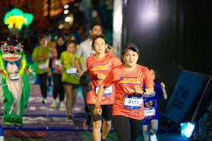 BIB: 3171
                            <button type="button" onclick="openModal(26268708)" class="btn btn-primary btn-sm float-right btn-popup" data-toggle="modal" data-target=".modal-high-quality">
                        <i class="fas fa-shopping-cart"></i> Add to Cart
                    </button>
                                            <button type="button" onclick="isThisMe(26268708, true)" class="btn btn-success btn-sm float-right btn-popup btn-isme hidden" data-toggle="tooltip" data-placement="bottom" title="นี่คือรูปของคุณใช่ไหม คลิกที่นี่เพื่อเอาเข้าอัลบั้ม">
                        <i class="fas fa-plus"></i> Add to album
                    </button>
                    <button type="button" onclick="isThisMe(26268708, false)" class="btn btn-warning btn-sm float-right btn-popup btn-isnotme hidden">
                        <i class="fas fa-ban"></i> Remove from album
                    </button>