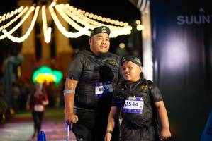 BIB: 4683, 3544
                            <button type="button" onclick="openModal(26267851)" class="btn btn-primary btn-sm float-right btn-popup" data-toggle="modal" data-target=".modal-high-quality">
                        <i class="fas fa-shopping-cart"></i> Add to Cart
                    </button>
                                            <button type="button" onclick="isThisMe(26267851, true)" class="btn btn-success btn-sm float-right btn-popup btn-isme hidden" data-toggle="tooltip" data-placement="bottom" title="นี่คือรูปของคุณใช่ไหม คลิกที่นี่เพื่อเอาเข้าอัลบั้ม">
                        <i class="fas fa-plus"></i> Add to album
                    </button>
                    <button type="button" onclick="isThisMe(26267851, false)" class="btn btn-warning btn-sm float-right btn-popup btn-isnotme hidden">
                        <i class="fas fa-ban"></i> Remove from album
                    </button>