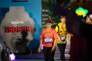 BIB: 1985, 3439, 400
                            <button type="button" onclick="openModal(26269551)" class="btn btn-primary btn-sm float-right btn-popup" data-toggle="modal" data-target=".modal-high-quality">
                        <i class="fas fa-shopping-cart"></i> Add to Cart
                    </button>
                                            <button type="button" onclick="isThisMe(26269551, true)" class="btn btn-success btn-sm float-right btn-popup btn-isme hidden" data-toggle="tooltip" data-placement="bottom" title="นี่คือรูปของคุณใช่ไหม คลิกที่นี่เพื่อเอาเข้าอัลบั้ม">
                        <i class="fas fa-plus"></i> Add to album
                    </button>
                    <button type="button" onclick="isThisMe(26269551, false)" class="btn btn-warning btn-sm float-right btn-popup btn-isnotme hidden">
                        <i class="fas fa-ban"></i> Remove from album
                    </button>