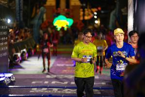 BIB: 3487
                            <button type="button" onclick="openModal(26268796)" class="btn btn-primary btn-sm float-right btn-popup" data-toggle="modal" data-target=".modal-high-quality">
                        <i class="fas fa-shopping-cart"></i> Add to Cart
                    </button>
                                            <button type="button" onclick="isThisMe(26268796, true)" class="btn btn-success btn-sm float-right btn-popup btn-isme hidden" data-toggle="tooltip" data-placement="bottom" title="นี่คือรูปของคุณใช่ไหม คลิกที่นี่เพื่อเอาเข้าอัลบั้ม">
                        <i class="fas fa-plus"></i> Add to album
                    </button>
                    <button type="button" onclick="isThisMe(26268796, false)" class="btn btn-warning btn-sm float-right btn-popup btn-isnotme hidden">
                        <i class="fas fa-ban"></i> Remove from album
                    </button>