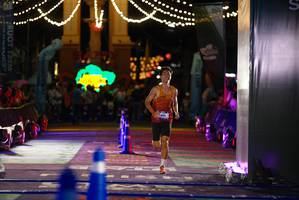 BIB: 53021
                            <button type="button" onclick="openModal(26265199)" class="btn btn-primary btn-sm float-right btn-popup" data-toggle="modal" data-target=".modal-high-quality">
                        <i class="fas fa-shopping-cart"></i> Add to Cart
                    </button>
                                            <button type="button" onclick="isThisMe(26265199, true)" class="btn btn-success btn-sm float-right btn-popup btn-isme hidden" data-toggle="tooltip" data-placement="bottom" title="นี่คือรูปของคุณใช่ไหม คลิกที่นี่เพื่อเอาเข้าอัลบั้ม">
                        <i class="fas fa-plus"></i> Add to album
                    </button>
                    <button type="button" onclick="isThisMe(26265199, false)" class="btn btn-warning btn-sm float-right btn-popup btn-isnotme hidden">
                        <i class="fas fa-ban"></i> Remove from album
                    </button>