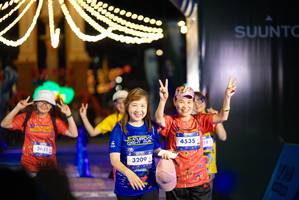 BIB: 3631, 3209, 4535
                            <button type="button" onclick="openModal(26270105)" class="btn btn-primary btn-sm float-right btn-popup" data-toggle="modal" data-target=".modal-high-quality">
                        <i class="fas fa-shopping-cart"></i> Add to Cart
                    </button>
                                            <button type="button" onclick="isThisMe(26270105, true)" class="btn btn-success btn-sm float-right btn-popup btn-isme hidden" data-toggle="tooltip" data-placement="bottom" title="นี่คือรูปของคุณใช่ไหม คลิกที่นี่เพื่อเอาเข้าอัลบั้ม">
                        <i class="fas fa-plus"></i> Add to album
                    </button>
                    <button type="button" onclick="isThisMe(26270105, false)" class="btn btn-warning btn-sm float-right btn-popup btn-isnotme hidden">
                        <i class="fas fa-ban"></i> Remove from album
                    </button>