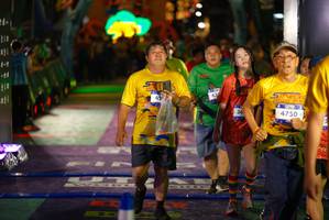 BIB: 4750
                            <button type="button" onclick="openModal(26269822)" class="btn btn-primary btn-sm float-right btn-popup" data-toggle="modal" data-target=".modal-high-quality">
                        <i class="fas fa-shopping-cart"></i> Add to Cart
                    </button>
                                            <button type="button" onclick="isThisMe(26269822, true)" class="btn btn-success btn-sm float-right btn-popup btn-isme hidden" data-toggle="tooltip" data-placement="bottom" title="นี่คือรูปของคุณใช่ไหม คลิกที่นี่เพื่อเอาเข้าอัลบั้ม">
                        <i class="fas fa-plus"></i> Add to album
                    </button>
                    <button type="button" onclick="isThisMe(26269822, false)" class="btn btn-warning btn-sm float-right btn-popup btn-isnotme hidden">
                        <i class="fas fa-ban"></i> Remove from album
                    </button>