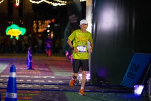 BIB: 3373
                            <button type="button" onclick="openModal(26267551)" class="btn btn-primary btn-sm float-right btn-popup" data-toggle="modal" data-target=".modal-high-quality">
                        <i class="fas fa-shopping-cart"></i> Add to Cart
                    </button>
                                            <button type="button" onclick="isThisMe(26267551, true)" class="btn btn-success btn-sm float-right btn-popup btn-isme hidden" data-toggle="tooltip" data-placement="bottom" title="นี่คือรูปของคุณใช่ไหม คลิกที่นี่เพื่อเอาเข้าอัลบั้ม">
                        <i class="fas fa-plus"></i> Add to album
                    </button>
                    <button type="button" onclick="isThisMe(26267551, false)" class="btn btn-warning btn-sm float-right btn-popup btn-isnotme hidden">
                        <i class="fas fa-ban"></i> Remove from album
                    </button>