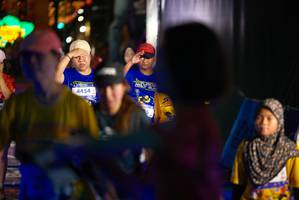 BIB: 4454
                            <button type="button" onclick="openModal(26268866)" class="btn btn-primary btn-sm float-right btn-popup" data-toggle="modal" data-target=".modal-high-quality">
                        <i class="fas fa-shopping-cart"></i> Add to Cart
                    </button>
                                            <button type="button" onclick="isThisMe(26268866, true)" class="btn btn-success btn-sm float-right btn-popup btn-isme hidden" data-toggle="tooltip" data-placement="bottom" title="นี่คือรูปของคุณใช่ไหม คลิกที่นี่เพื่อเอาเข้าอัลบั้ม">
                        <i class="fas fa-plus"></i> Add to album
                    </button>
                    <button type="button" onclick="isThisMe(26268866, false)" class="btn btn-warning btn-sm float-right btn-popup btn-isnotme hidden">
                        <i class="fas fa-ban"></i> Remove from album
                    </button>