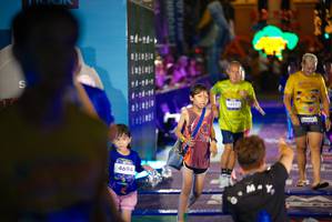 BIB: 4694
                            <button type="button" onclick="openModal(26268522)" class="btn btn-primary btn-sm float-right btn-popup" data-toggle="modal" data-target=".modal-high-quality">
                        <i class="fas fa-shopping-cart"></i> Add to Cart
                    </button>
                                            <button type="button" onclick="isThisMe(26268522, true)" class="btn btn-success btn-sm float-right btn-popup btn-isme hidden" data-toggle="tooltip" data-placement="bottom" title="นี่คือรูปของคุณใช่ไหม คลิกที่นี่เพื่อเอาเข้าอัลบั้ม">
                        <i class="fas fa-plus"></i> Add to album
                    </button>
                    <button type="button" onclick="isThisMe(26268522, false)" class="btn btn-warning btn-sm float-right btn-popup btn-isnotme hidden">
                        <i class="fas fa-ban"></i> Remove from album
                    </button>