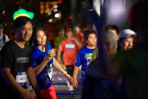 BIB: 4833
                            <button type="button" onclick="openModal(26269449)" class="btn btn-primary btn-sm float-right btn-popup" data-toggle="modal" data-target=".modal-high-quality">
                        <i class="fas fa-shopping-cart"></i> Add to Cart
                    </button>
                                            <button type="button" onclick="isThisMe(26269449, true)" class="btn btn-success btn-sm float-right btn-popup btn-isme hidden" data-toggle="tooltip" data-placement="bottom" title="นี่คือรูปของคุณใช่ไหม คลิกที่นี่เพื่อเอาเข้าอัลบั้ม">
                        <i class="fas fa-plus"></i> Add to album
                    </button>
                    <button type="button" onclick="isThisMe(26269449, false)" class="btn btn-warning btn-sm float-right btn-popup btn-isnotme hidden">
                        <i class="fas fa-ban"></i> Remove from album
                    </button>