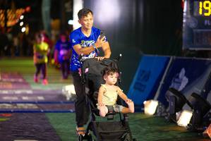 BIB: 
                            <button type="button" onclick="openModal(26267747)" class="btn btn-primary btn-sm float-right btn-popup" data-toggle="modal" data-target=".modal-high-quality">
                        <i class="fas fa-shopping-cart"></i> Add to Cart
                    </button>
                                            <button type="button" onclick="isThisMe(26267747, true)" class="btn btn-success btn-sm float-right btn-popup btn-isme hidden" data-toggle="tooltip" data-placement="bottom" title="นี่คือรูปของคุณใช่ไหม คลิกที่นี่เพื่อเอาเข้าอัลบั้ม">
                        <i class="fas fa-plus"></i> Add to album
                    </button>
                    <button type="button" onclick="isThisMe(26267747, false)" class="btn btn-warning btn-sm float-right btn-popup btn-isnotme hidden">
                        <i class="fas fa-ban"></i> Remove from album
                    </button>