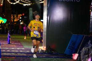 BIB: 3715
                            <button type="button" onclick="openModal(26267612)" class="btn btn-primary btn-sm float-right btn-popup" data-toggle="modal" data-target=".modal-high-quality">
                        <i class="fas fa-shopping-cart"></i> Add to Cart
                    </button>
                                            <button type="button" onclick="isThisMe(26267612, true)" class="btn btn-success btn-sm float-right btn-popup btn-isme hidden" data-toggle="tooltip" data-placement="bottom" title="นี่คือรูปของคุณใช่ไหม คลิกที่นี่เพื่อเอาเข้าอัลบั้ม">
                        <i class="fas fa-plus"></i> Add to album
                    </button>
                    <button type="button" onclick="isThisMe(26267612, false)" class="btn btn-warning btn-sm float-right btn-popup btn-isnotme hidden">
                        <i class="fas fa-ban"></i> Remove from album
                    </button>