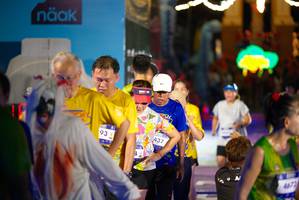 BIB: 437, 4672
                            <button type="button" onclick="openModal(26268309)" class="btn btn-primary btn-sm float-right btn-popup" data-toggle="modal" data-target=".modal-high-quality">
                        <i class="fas fa-shopping-cart"></i> Add to Cart
                    </button>
                                            <button type="button" onclick="isThisMe(26268309, true)" class="btn btn-success btn-sm float-right btn-popup btn-isme hidden" data-toggle="tooltip" data-placement="bottom" title="นี่คือรูปของคุณใช่ไหม คลิกที่นี่เพื่อเอาเข้าอัลบั้ม">
                        <i class="fas fa-plus"></i> Add to album
                    </button>
                    <button type="button" onclick="isThisMe(26268309, false)" class="btn btn-warning btn-sm float-right btn-popup btn-isnotme hidden">
                        <i class="fas fa-ban"></i> Remove from album
                    </button>