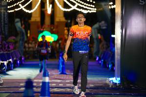 BIB: 
                            <button type="button" onclick="openModal(26266062)" class="btn btn-primary btn-sm float-right btn-popup" data-toggle="modal" data-target=".modal-high-quality">
                        <i class="fas fa-shopping-cart"></i> Add to Cart
                    </button>
                                            <button type="button" onclick="isThisMe(26266062, true)" class="btn btn-success btn-sm float-right btn-popup btn-isme hidden" data-toggle="tooltip" data-placement="bottom" title="นี่คือรูปของคุณใช่ไหม คลิกที่นี่เพื่อเอาเข้าอัลบั้ม">
                        <i class="fas fa-plus"></i> Add to album
                    </button>
                    <button type="button" onclick="isThisMe(26266062, false)" class="btn btn-warning btn-sm float-right btn-popup btn-isnotme hidden">
                        <i class="fas fa-ban"></i> Remove from album
                    </button>