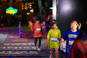 BIB: 4470
                            <button type="button" onclick="openModal(26269952)" class="btn btn-primary btn-sm float-right btn-popup" data-toggle="modal" data-target=".modal-high-quality">
                        <i class="fas fa-shopping-cart"></i> Add to Cart
                    </button>
                                            <button type="button" onclick="isThisMe(26269952, true)" class="btn btn-success btn-sm float-right btn-popup btn-isme hidden" data-toggle="tooltip" data-placement="bottom" title="นี่คือรูปของคุณใช่ไหม คลิกที่นี่เพื่อเอาเข้าอัลบั้ม">
                        <i class="fas fa-plus"></i> Add to album
                    </button>
                    <button type="button" onclick="isThisMe(26269952, false)" class="btn btn-warning btn-sm float-right btn-popup btn-isnotme hidden">
                        <i class="fas fa-ban"></i> Remove from album
                    </button>