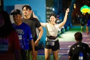 BIB: 3295
                            <button type="button" onclick="openModal(26268366)" class="btn btn-primary btn-sm float-right btn-popup" data-toggle="modal" data-target=".modal-high-quality">
                        <i class="fas fa-shopping-cart"></i> Add to Cart
                    </button>
                                            <button type="button" onclick="isThisMe(26268366, true)" class="btn btn-success btn-sm float-right btn-popup btn-isme hidden" data-toggle="tooltip" data-placement="bottom" title="นี่คือรูปของคุณใช่ไหม คลิกที่นี่เพื่อเอาเข้าอัลบั้ม">
                        <i class="fas fa-plus"></i> Add to album
                    </button>
                    <button type="button" onclick="isThisMe(26268366, false)" class="btn btn-warning btn-sm float-right btn-popup btn-isnotme hidden">
                        <i class="fas fa-ban"></i> Remove from album
                    </button>