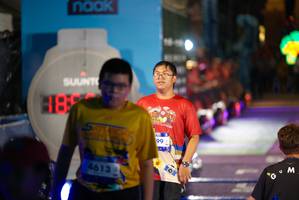 BIB: 4613
                            <button type="button" onclick="openModal(26268577)" class="btn btn-primary btn-sm float-right btn-popup" data-toggle="modal" data-target=".modal-high-quality">
                        <i class="fas fa-shopping-cart"></i> Add to Cart
                    </button>
                                            <button type="button" onclick="isThisMe(26268577, true)" class="btn btn-success btn-sm float-right btn-popup btn-isme hidden" data-toggle="tooltip" data-placement="bottom" title="นี่คือรูปของคุณใช่ไหม คลิกที่นี่เพื่อเอาเข้าอัลบั้ม">
                        <i class="fas fa-plus"></i> Add to album
                    </button>
                    <button type="button" onclick="isThisMe(26268577, false)" class="btn btn-warning btn-sm float-right btn-popup btn-isnotme hidden">
                        <i class="fas fa-ban"></i> Remove from album
                    </button>