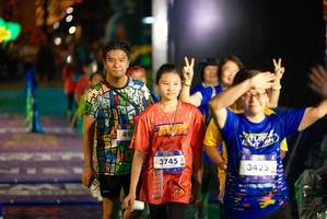 BIB: 3745, 3425
                            <button type="button" onclick="openModal(26269949)" class="btn btn-primary btn-sm float-right btn-popup" data-toggle="modal" data-target=".modal-high-quality">
                        <i class="fas fa-shopping-cart"></i> Add to Cart
                    </button>
                                            <button type="button" onclick="isThisMe(26269949, true)" class="btn btn-success btn-sm float-right btn-popup btn-isme hidden" data-toggle="tooltip" data-placement="bottom" title="นี่คือรูปของคุณใช่ไหม คลิกที่นี่เพื่อเอาเข้าอัลบั้ม">
                        <i class="fas fa-plus"></i> Add to album
                    </button>
                    <button type="button" onclick="isThisMe(26269949, false)" class="btn btn-warning btn-sm float-right btn-popup btn-isnotme hidden">
                        <i class="fas fa-ban"></i> Remove from album
                    </button>