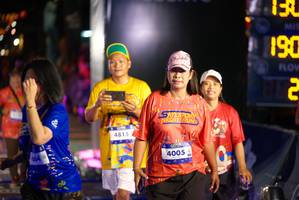 BIB: 064, 4815, 4005, 190
                            <button type="button" onclick="openModal(26269865)" class="btn btn-primary btn-sm float-right btn-popup" data-toggle="modal" data-target=".modal-high-quality">
                        <i class="fas fa-shopping-cart"></i> Add to Cart
                    </button>
                                            <button type="button" onclick="isThisMe(26269865, true)" class="btn btn-success btn-sm float-right btn-popup btn-isme hidden" data-toggle="tooltip" data-placement="bottom" title="นี่คือรูปของคุณใช่ไหม คลิกที่นี่เพื่อเอาเข้าอัลบั้ม">
                        <i class="fas fa-plus"></i> Add to album
                    </button>
                    <button type="button" onclick="isThisMe(26269865, false)" class="btn btn-warning btn-sm float-right btn-popup btn-isnotme hidden">
                        <i class="fas fa-ban"></i> Remove from album
                    </button>