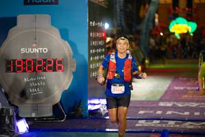 BIB: 888888, 5323
                            <button type="button" onclick="openModal(26269257)" class="btn btn-primary btn-sm float-right btn-popup" data-toggle="modal" data-target=".modal-high-quality">
                        <i class="fas fa-shopping-cart"></i> Add to Cart
                    </button>
                                            <button type="button" onclick="isThisMe(26269257, true)" class="btn btn-success btn-sm float-right btn-popup btn-isme hidden" data-toggle="tooltip" data-placement="bottom" title="นี่คือรูปของคุณใช่ไหม คลิกที่นี่เพื่อเอาเข้าอัลบั้ม">
                        <i class="fas fa-plus"></i> Add to album
                    </button>
                    <button type="button" onclick="isThisMe(26269257, false)" class="btn btn-warning btn-sm float-right btn-popup btn-isnotme hidden">
                        <i class="fas fa-ban"></i> Remove from album
                    </button>