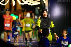 BIB: 3032
                            <button type="button" onclick="openModal(26270081)" class="btn btn-primary btn-sm float-right btn-popup" data-toggle="modal" data-target=".modal-high-quality">
                        <i class="fas fa-shopping-cart"></i> Add to Cart
                    </button>
                                            <button type="button" onclick="isThisMe(26270081, true)" class="btn btn-success btn-sm float-right btn-popup btn-isme hidden" data-toggle="tooltip" data-placement="bottom" title="นี่คือรูปของคุณใช่ไหม คลิกที่นี่เพื่อเอาเข้าอัลบั้ม">
                        <i class="fas fa-plus"></i> Add to album
                    </button>
                    <button type="button" onclick="isThisMe(26270081, false)" class="btn btn-warning btn-sm float-right btn-popup btn-isnotme hidden">
                        <i class="fas fa-ban"></i> Remove from album
                    </button>