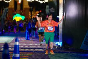 BIB: 3988, 101019
                            <button type="button" onclick="openModal(26267999)" class="btn btn-primary btn-sm float-right btn-popup" data-toggle="modal" data-target=".modal-high-quality">
                        <i class="fas fa-shopping-cart"></i> Add to Cart
                    </button>
                                            <button type="button" onclick="isThisMe(26267999, true)" class="btn btn-success btn-sm float-right btn-popup btn-isme hidden" data-toggle="tooltip" data-placement="bottom" title="นี่คือรูปของคุณใช่ไหม คลิกที่นี่เพื่อเอาเข้าอัลบั้ม">
                        <i class="fas fa-plus"></i> Add to album
                    </button>
                    <button type="button" onclick="isThisMe(26267999, false)" class="btn btn-warning btn-sm float-right btn-popup btn-isnotme hidden">
                        <i class="fas fa-ban"></i> Remove from album
                    </button>