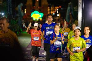 BIB: 3798, 4424, 3256
                            <button type="button" onclick="openModal(26269010)" class="btn btn-primary btn-sm float-right btn-popup" data-toggle="modal" data-target=".modal-high-quality">
                        <i class="fas fa-shopping-cart"></i> Add to Cart
                    </button>
                                            <button type="button" onclick="isThisMe(26269010, true)" class="btn btn-success btn-sm float-right btn-popup btn-isme hidden" data-toggle="tooltip" data-placement="bottom" title="นี่คือรูปของคุณใช่ไหม คลิกที่นี่เพื่อเอาเข้าอัลบั้ม">
                        <i class="fas fa-plus"></i> Add to album
                    </button>
                    <button type="button" onclick="isThisMe(26269010, false)" class="btn btn-warning btn-sm float-right btn-popup btn-isnotme hidden">
                        <i class="fas fa-ban"></i> Remove from album
                    </button>