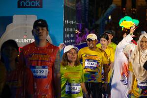 BIB: 4039, 3505, 4766, 3861
                            <button type="button" onclick="openModal(26268291)" class="btn btn-primary btn-sm float-right btn-popup" data-toggle="modal" data-target=".modal-high-quality">
                        <i class="fas fa-shopping-cart"></i> Add to Cart
                    </button>
                                            <button type="button" onclick="isThisMe(26268291, true)" class="btn btn-success btn-sm float-right btn-popup btn-isme hidden" data-toggle="tooltip" data-placement="bottom" title="นี่คือรูปของคุณใช่ไหม คลิกที่นี่เพื่อเอาเข้าอัลบั้ม">
                        <i class="fas fa-plus"></i> Add to album
                    </button>
                    <button type="button" onclick="isThisMe(26268291, false)" class="btn btn-warning btn-sm float-right btn-popup btn-isnotme hidden">
                        <i class="fas fa-ban"></i> Remove from album
                    </button>