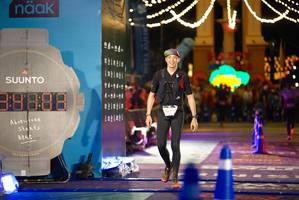 BIB: 
                            <button type="button" onclick="openModal(26265476)" class="btn btn-primary btn-sm float-right btn-popup" data-toggle="modal" data-target=".modal-high-quality">
                        <i class="fas fa-shopping-cart"></i> Add to Cart
                    </button>
                                            <button type="button" onclick="isThisMe(26265476, true)" class="btn btn-success btn-sm float-right btn-popup btn-isme hidden" data-toggle="tooltip" data-placement="bottom" title="นี่คือรูปของคุณใช่ไหม คลิกที่นี่เพื่อเอาเข้าอัลบั้ม">
                        <i class="fas fa-plus"></i> Add to album
                    </button>
                    <button type="button" onclick="isThisMe(26265476, false)" class="btn btn-warning btn-sm float-right btn-popup btn-isnotme hidden">
                        <i class="fas fa-ban"></i> Remove from album
                    </button>