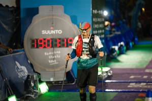 BIB: 888889
                            <button type="button" onclick="openModal(26269156)" class="btn btn-primary btn-sm float-right btn-popup" data-toggle="modal" data-target=".modal-high-quality">
                        <i class="fas fa-shopping-cart"></i> Add to Cart
                    </button>
                                            <button type="button" onclick="isThisMe(26269156, true)" class="btn btn-success btn-sm float-right btn-popup btn-isme hidden" data-toggle="tooltip" data-placement="bottom" title="นี่คือรูปของคุณใช่ไหม คลิกที่นี่เพื่อเอาเข้าอัลบั้ม">
                        <i class="fas fa-plus"></i> Add to album
                    </button>
                    <button type="button" onclick="isThisMe(26269156, false)" class="btn btn-warning btn-sm float-right btn-popup btn-isnotme hidden">
                        <i class="fas fa-ban"></i> Remove from album
                    </button>