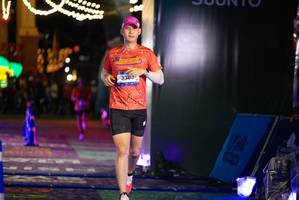 BIB: 336
                            <button type="button" onclick="openModal(26267600)" class="btn btn-primary btn-sm float-right btn-popup" data-toggle="modal" data-target=".modal-high-quality">
                        <i class="fas fa-shopping-cart"></i> Add to Cart
                    </button>
                                            <button type="button" onclick="isThisMe(26267600, true)" class="btn btn-success btn-sm float-right btn-popup btn-isme hidden" data-toggle="tooltip" data-placement="bottom" title="นี่คือรูปของคุณใช่ไหม คลิกที่นี่เพื่อเอาเข้าอัลบั้ม">
                        <i class="fas fa-plus"></i> Add to album
                    </button>
                    <button type="button" onclick="isThisMe(26267600, false)" class="btn btn-warning btn-sm float-right btn-popup btn-isnotme hidden">
                        <i class="fas fa-ban"></i> Remove from album
                    </button>