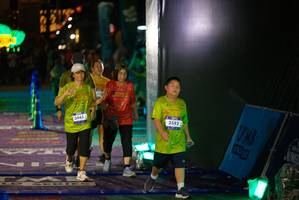 BIB: 3445, 3582
                            <button type="button" onclick="openModal(26269609)" class="btn btn-primary btn-sm float-right btn-popup" data-toggle="modal" data-target=".modal-high-quality">
                        <i class="fas fa-shopping-cart"></i> Add to Cart
                    </button>
                                            <button type="button" onclick="isThisMe(26269609, true)" class="btn btn-success btn-sm float-right btn-popup btn-isme hidden" data-toggle="tooltip" data-placement="bottom" title="นี่คือรูปของคุณใช่ไหม คลิกที่นี่เพื่อเอาเข้าอัลบั้ม">
                        <i class="fas fa-plus"></i> Add to album
                    </button>
                    <button type="button" onclick="isThisMe(26269609, false)" class="btn btn-warning btn-sm float-right btn-popup btn-isnotme hidden">
                        <i class="fas fa-ban"></i> Remove from album
                    </button>