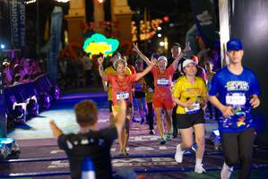 BIB: 181, 3360, 3767
                            <button type="button" onclick="openModal(26268468)" class="btn btn-primary btn-sm float-right btn-popup" data-toggle="modal" data-target=".modal-high-quality">
                        <i class="fas fa-shopping-cart"></i> Add to Cart
                    </button>
                                            <button type="button" onclick="isThisMe(26268468, true)" class="btn btn-success btn-sm float-right btn-popup btn-isme hidden" data-toggle="tooltip" data-placement="bottom" title="นี่คือรูปของคุณใช่ไหม คลิกที่นี่เพื่อเอาเข้าอัลบั้ม">
                        <i class="fas fa-plus"></i> Add to album
                    </button>
                    <button type="button" onclick="isThisMe(26268468, false)" class="btn btn-warning btn-sm float-right btn-popup btn-isnotme hidden">
                        <i class="fas fa-ban"></i> Remove from album
                    </button>