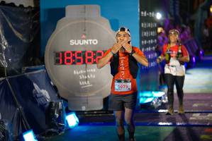 BIB: 5079
                            <button type="button" onclick="openModal(26268817)" class="btn btn-primary btn-sm float-right btn-popup" data-toggle="modal" data-target=".modal-high-quality">
                        <i class="fas fa-shopping-cart"></i> Add to Cart
                    </button>
                                            <button type="button" onclick="isThisMe(26268817, true)" class="btn btn-success btn-sm float-right btn-popup btn-isme hidden" data-toggle="tooltip" data-placement="bottom" title="นี่คือรูปของคุณใช่ไหม คลิกที่นี่เพื่อเอาเข้าอัลบั้ม">
                        <i class="fas fa-plus"></i> Add to album
                    </button>
                    <button type="button" onclick="isThisMe(26268817, false)" class="btn btn-warning btn-sm float-right btn-popup btn-isnotme hidden">
                        <i class="fas fa-ban"></i> Remove from album
                    </button>