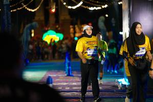 BIB: 4828, 4829
                            <button type="button" onclick="openModal(26270129)" class="btn btn-primary btn-sm float-right btn-popup" data-toggle="modal" data-target=".modal-high-quality">
                        <i class="fas fa-shopping-cart"></i> Add to Cart
                    </button>
                                            <button type="button" onclick="isThisMe(26270129, true)" class="btn btn-success btn-sm float-right btn-popup btn-isme hidden" data-toggle="tooltip" data-placement="bottom" title="นี่คือรูปของคุณใช่ไหม คลิกที่นี่เพื่อเอาเข้าอัลบั้ม">
                        <i class="fas fa-plus"></i> Add to album
                    </button>
                    <button type="button" onclick="isThisMe(26270129, false)" class="btn btn-warning btn-sm float-right btn-popup btn-isnotme hidden">
                        <i class="fas fa-ban"></i> Remove from album
                    </button>