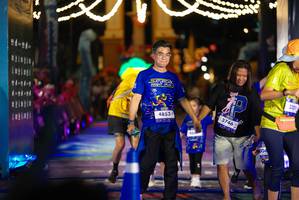 BIB: 4853, 3746, 32014, 304
                            <button type="button" onclick="openModal(26267703)" class="btn btn-primary btn-sm float-right btn-popup" data-toggle="modal" data-target=".modal-high-quality">
                        <i class="fas fa-shopping-cart"></i> Add to Cart
                    </button>
                                            <button type="button" onclick="isThisMe(26267703, true)" class="btn btn-success btn-sm float-right btn-popup btn-isme hidden" data-toggle="tooltip" data-placement="bottom" title="นี่คือรูปของคุณใช่ไหม คลิกที่นี่เพื่อเอาเข้าอัลบั้ม">
                        <i class="fas fa-plus"></i> Add to album
                    </button>
                    <button type="button" onclick="isThisMe(26267703, false)" class="btn btn-warning btn-sm float-right btn-popup btn-isnotme hidden">
                        <i class="fas fa-ban"></i> Remove from album
                    </button>