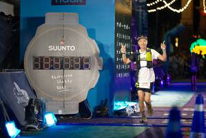 BIB: 888888, 5670
                            <button type="button" onclick="openModal(26267461)" class="btn btn-primary btn-sm float-right btn-popup" data-toggle="modal" data-target=".modal-high-quality">
                        <i class="fas fa-shopping-cart"></i> Add to Cart
                    </button>
                                            <button type="button" onclick="isThisMe(26267461, true)" class="btn btn-success btn-sm float-right btn-popup btn-isme hidden" data-toggle="tooltip" data-placement="bottom" title="นี่คือรูปของคุณใช่ไหม คลิกที่นี่เพื่อเอาเข้าอัลบั้ม">
                        <i class="fas fa-plus"></i> Add to album
                    </button>
                    <button type="button" onclick="isThisMe(26267461, false)" class="btn btn-warning btn-sm float-right btn-popup btn-isnotme hidden">
                        <i class="fas fa-ban"></i> Remove from album
                    </button>