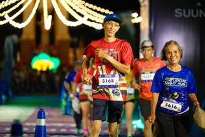 BIB: 3168, 4616
                            <button type="button" onclick="openModal(26267663)" class="btn btn-primary btn-sm float-right btn-popup" data-toggle="modal" data-target=".modal-high-quality">
                        <i class="fas fa-shopping-cart"></i> Add to Cart
                    </button>
                                            <button type="button" onclick="isThisMe(26267663, true)" class="btn btn-success btn-sm float-right btn-popup btn-isme hidden" data-toggle="tooltip" data-placement="bottom" title="นี่คือรูปของคุณใช่ไหม คลิกที่นี่เพื่อเอาเข้าอัลบั้ม">
                        <i class="fas fa-plus"></i> Add to album
                    </button>
                    <button type="button" onclick="isThisMe(26267663, false)" class="btn btn-warning btn-sm float-right btn-popup btn-isnotme hidden">
                        <i class="fas fa-ban"></i> Remove from album
                    </button>