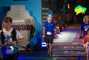 BIB: 1808
                            <button type="button" onclick="openModal(26269516)" class="btn btn-primary btn-sm float-right btn-popup" data-toggle="modal" data-target=".modal-high-quality">
                        <i class="fas fa-shopping-cart"></i> Add to Cart
                    </button>
                                            <button type="button" onclick="isThisMe(26269516, true)" class="btn btn-success btn-sm float-right btn-popup btn-isme hidden" data-toggle="tooltip" data-placement="bottom" title="นี่คือรูปของคุณใช่ไหม คลิกที่นี่เพื่อเอาเข้าอัลบั้ม">
                        <i class="fas fa-plus"></i> Add to album
                    </button>
                    <button type="button" onclick="isThisMe(26269516, false)" class="btn btn-warning btn-sm float-right btn-popup btn-isnotme hidden">
                        <i class="fas fa-ban"></i> Remove from album
                    </button>