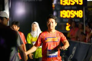 BIB: 3684, 150549, 190548
                            <button type="button" onclick="openModal(26269553)" class="btn btn-primary btn-sm float-right btn-popup" data-toggle="modal" data-target=".modal-high-quality">
                        <i class="fas fa-shopping-cart"></i> Add to Cart
                    </button>
                                            <button type="button" onclick="isThisMe(26269553, true)" class="btn btn-success btn-sm float-right btn-popup btn-isme hidden" data-toggle="tooltip" data-placement="bottom" title="นี่คือรูปของคุณใช่ไหม คลิกที่นี่เพื่อเอาเข้าอัลบั้ม">
                        <i class="fas fa-plus"></i> Add to album
                    </button>
                    <button type="button" onclick="isThisMe(26269553, false)" class="btn btn-warning btn-sm float-right btn-popup btn-isnotme hidden">
                        <i class="fas fa-ban"></i> Remove from album
                    </button>