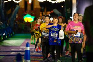 BIB: 607, 4495, 4030
                            <button type="button" onclick="openModal(26270218)" class="btn btn-primary btn-sm float-right btn-popup" data-toggle="modal" data-target=".modal-high-quality">
                        <i class="fas fa-shopping-cart"></i> Add to Cart
                    </button>
                                            <button type="button" onclick="isThisMe(26270218, true)" class="btn btn-success btn-sm float-right btn-popup btn-isme hidden" data-toggle="tooltip" data-placement="bottom" title="นี่คือรูปของคุณใช่ไหม คลิกที่นี่เพื่อเอาเข้าอัลบั้ม">
                        <i class="fas fa-plus"></i> Add to album
                    </button>
                    <button type="button" onclick="isThisMe(26270218, false)" class="btn btn-warning btn-sm float-right btn-popup btn-isnotme hidden">
                        <i class="fas fa-ban"></i> Remove from album
                    </button>