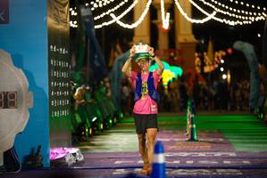 BIB: 
                            <button type="button" onclick="openModal(26270343)" class="btn btn-primary btn-sm float-right btn-popup" data-toggle="modal" data-target=".modal-high-quality">
                        <i class="fas fa-shopping-cart"></i> Add to Cart
                    </button>
                                            <button type="button" onclick="isThisMe(26270343, true)" class="btn btn-success btn-sm float-right btn-popup btn-isme hidden" data-toggle="tooltip" data-placement="bottom" title="นี่คือรูปของคุณใช่ไหม คลิกที่นี่เพื่อเอาเข้าอัลบั้ม">
                        <i class="fas fa-plus"></i> Add to album
                    </button>
                    <button type="button" onclick="isThisMe(26270343, false)" class="btn btn-warning btn-sm float-right btn-popup btn-isnotme hidden">
                        <i class="fas fa-ban"></i> Remove from album
                    </button>