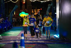 BIB: 4853, 3044, 3975
                            <button type="button" onclick="openModal(26267691)" class="btn btn-primary btn-sm float-right btn-popup" data-toggle="modal" data-target=".modal-high-quality">
                        <i class="fas fa-shopping-cart"></i> Add to Cart
                    </button>
                                            <button type="button" onclick="isThisMe(26267691, true)" class="btn btn-success btn-sm float-right btn-popup btn-isme hidden" data-toggle="tooltip" data-placement="bottom" title="นี่คือรูปของคุณใช่ไหม คลิกที่นี่เพื่อเอาเข้าอัลบั้ม">
                        <i class="fas fa-plus"></i> Add to album
                    </button>
                    <button type="button" onclick="isThisMe(26267691, false)" class="btn btn-warning btn-sm float-right btn-popup btn-isnotme hidden">
                        <i class="fas fa-ban"></i> Remove from album
                    </button>