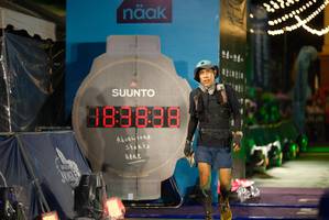 BIB: 183838
                            <button type="button" onclick="openModal(26264758)" class="btn btn-primary btn-sm float-right btn-popup" data-toggle="modal" data-target=".modal-high-quality">
                        <i class="fas fa-shopping-cart"></i> Add to Cart
                    </button>
                                            <button type="button" onclick="isThisMe(26264758, true)" class="btn btn-success btn-sm float-right btn-popup btn-isme hidden" data-toggle="tooltip" data-placement="bottom" title="นี่คือรูปของคุณใช่ไหม คลิกที่นี่เพื่อเอาเข้าอัลบั้ม">
                        <i class="fas fa-plus"></i> Add to album
                    </button>
                    <button type="button" onclick="isThisMe(26264758, false)" class="btn btn-warning btn-sm float-right btn-popup btn-isnotme hidden">
                        <i class="fas fa-ban"></i> Remove from album
                    </button>